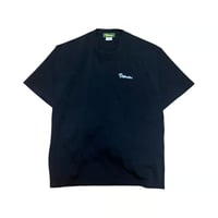 Dillmates S/S T-SHIRTS/P.M.L.