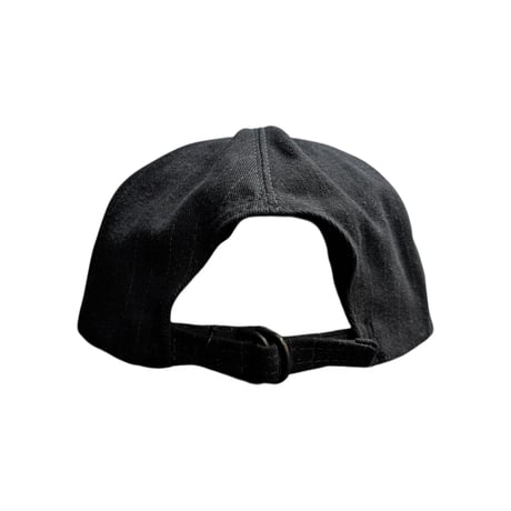 深夜珈琲 BB CAP/BB26-230