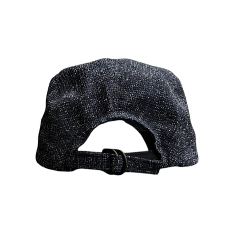 深夜珈琲 JET CAP/JC26-050