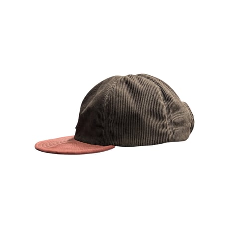 深夜珈琲 BB CAP/BB26-190