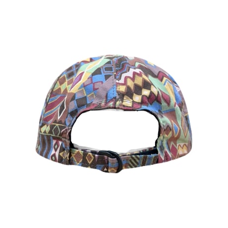 深夜珈琲 BB CAP/BB26-108