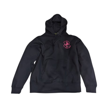 Dillmates SW HOODY/MIKAERI-02