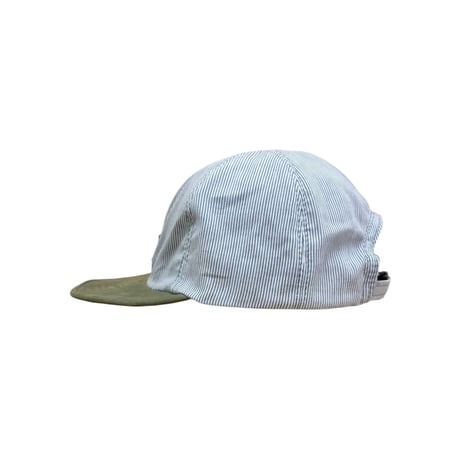深夜珈琲 BB CAP/BB26-109