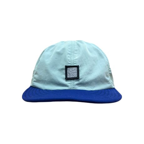 深夜珈琲 BB CAP/BB26-101