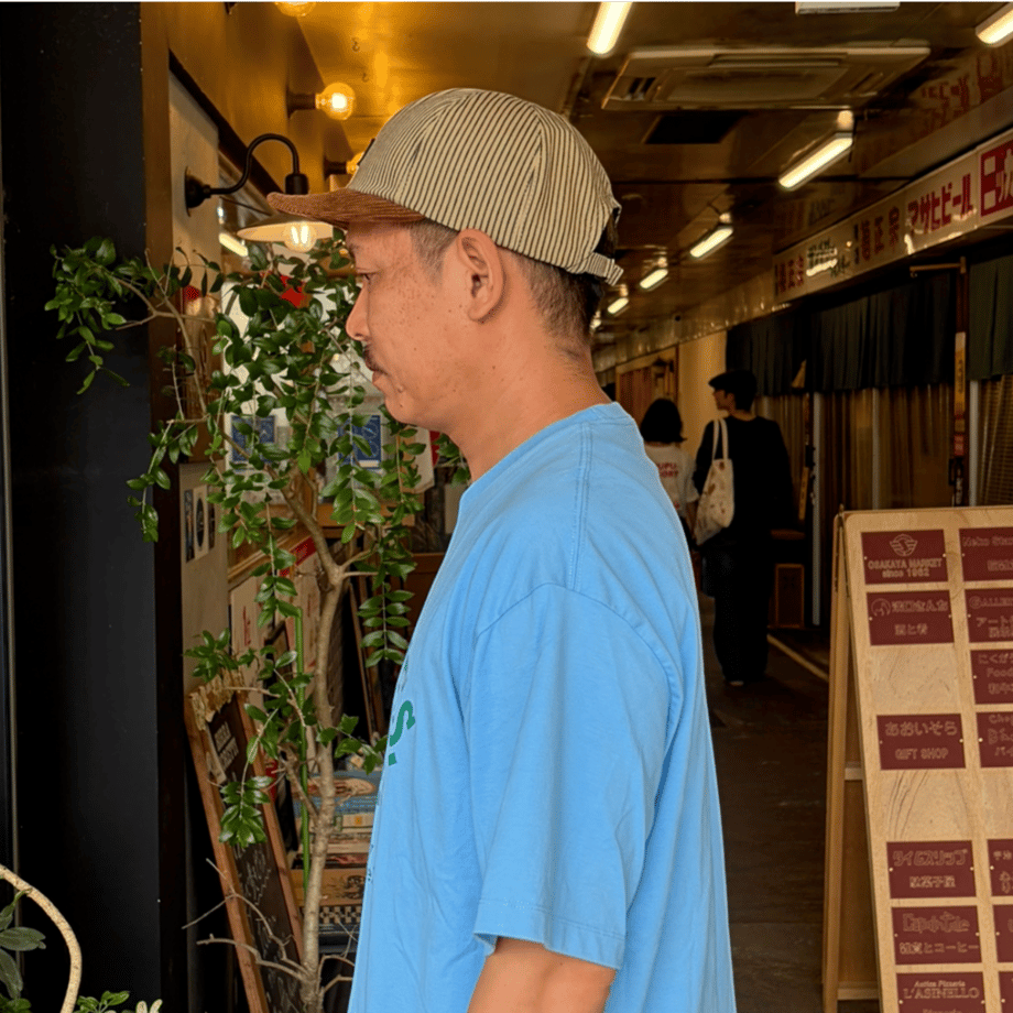 6a366c7e7af551436ed9005f