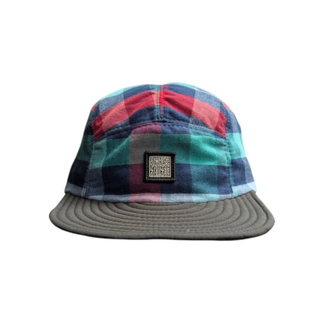 深夜珈琲 JET CAP/JC26-082
