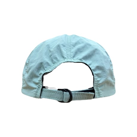 深夜珈琲 BB CAP/BB26-101