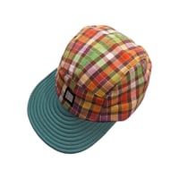 深夜珈琲 JET CAP/JC26-076
