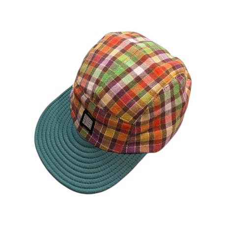 深夜珈琲 JET CAP/JC26-076