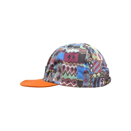 深夜珈琲 BB CAP/BB26-108