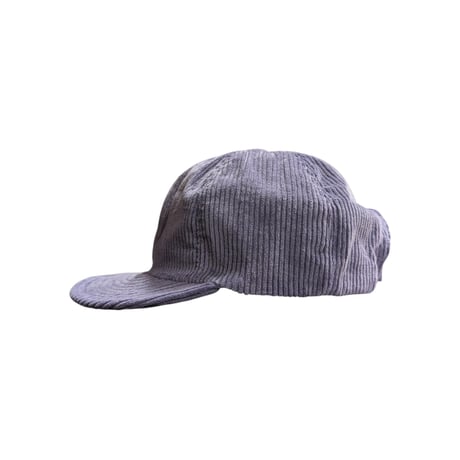 深夜珈琲 BB CAP/BB26-200