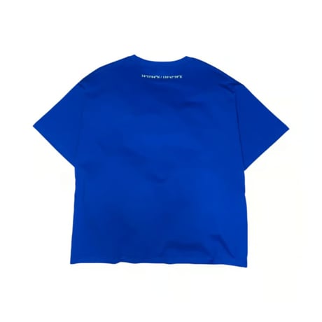 Dillmates S/S T-SHIRTS/DILL COLLEGE