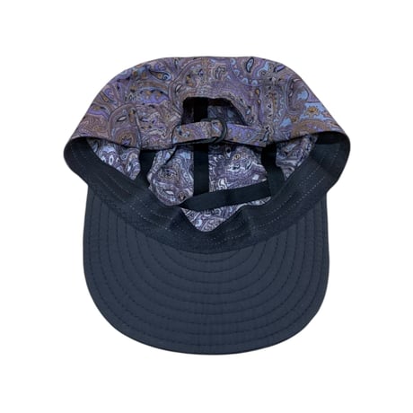 深夜珈琲 JET CAP/JC26-061
