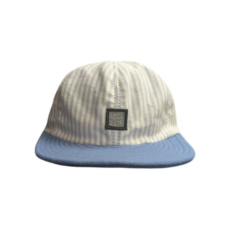 深夜珈琲 BB CAP/BB26-180