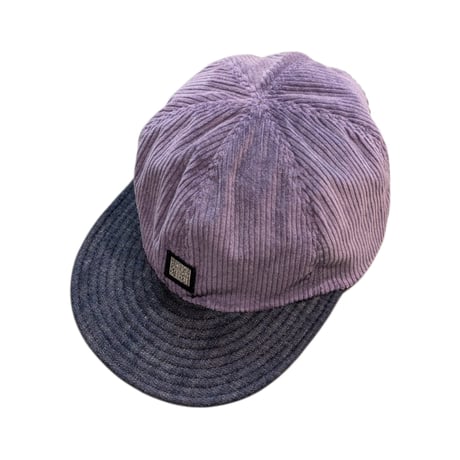 深夜珈琲 BB CAP/BB26-239