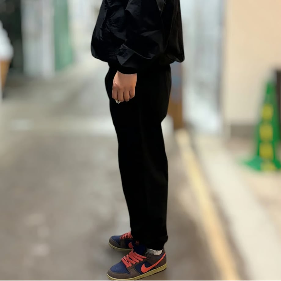 69b2e5adff407e1d9bf432b7