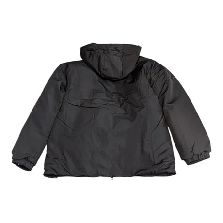 深夜珈琲 INSULATION JACKET