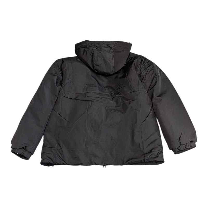 深夜珈琲 INSULATION JACKET | Dillmates.