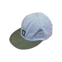 深夜珈琲 BB CAP/BB26-109