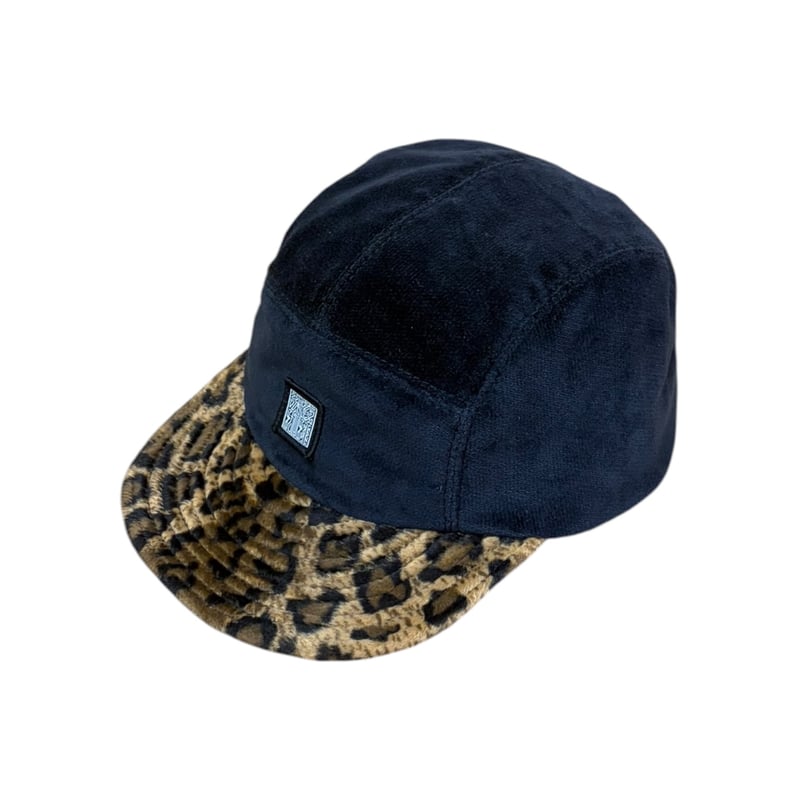 深夜珈琲 JET CAP/JC26-071 | Dillmates.