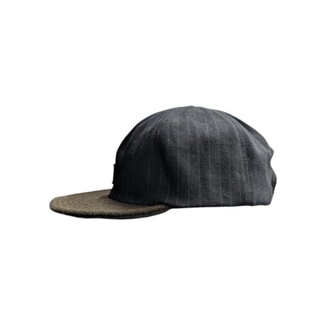 深夜珈琲 BB CAP/BB26-230