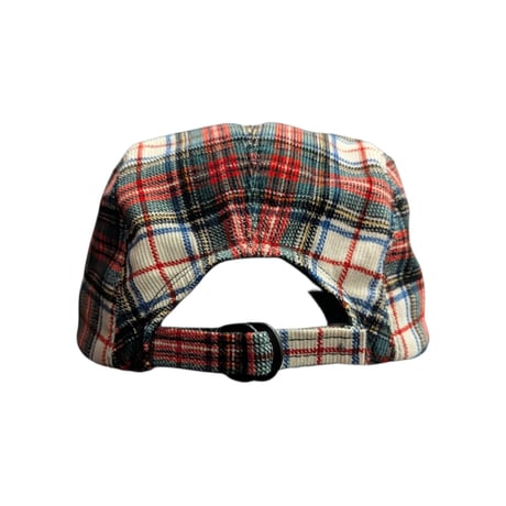 深夜珈琲 JET CAP/JC26-081