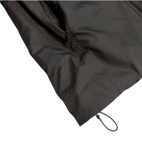 深夜珈琲 INSULATION JACKET