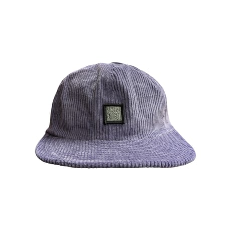 深夜珈琲 BB CAP/BB26-200