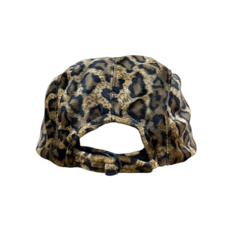 深夜珈琲 JET CAP/JC26-070