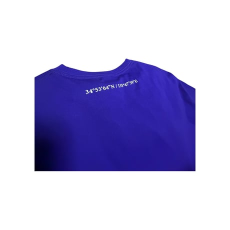Dillmates S/S T-SHIRTS/DILL COLLEGE