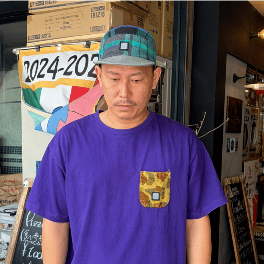 6a62fccd26021614b4b35b6c
