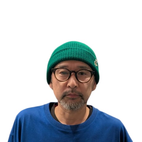 Dillmates. WATCH CAP-01