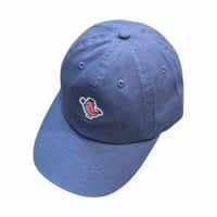 (KIDS)Alice 6PANEL CAP/Alice