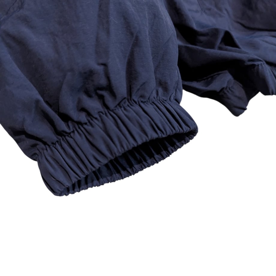 6ab11270ec881d902dd8e21f