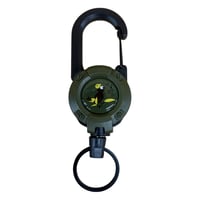Dillmates KEY HOLDER-26