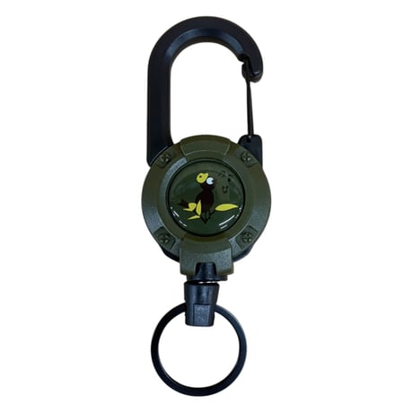 Dillmates KEY HOLDER-26