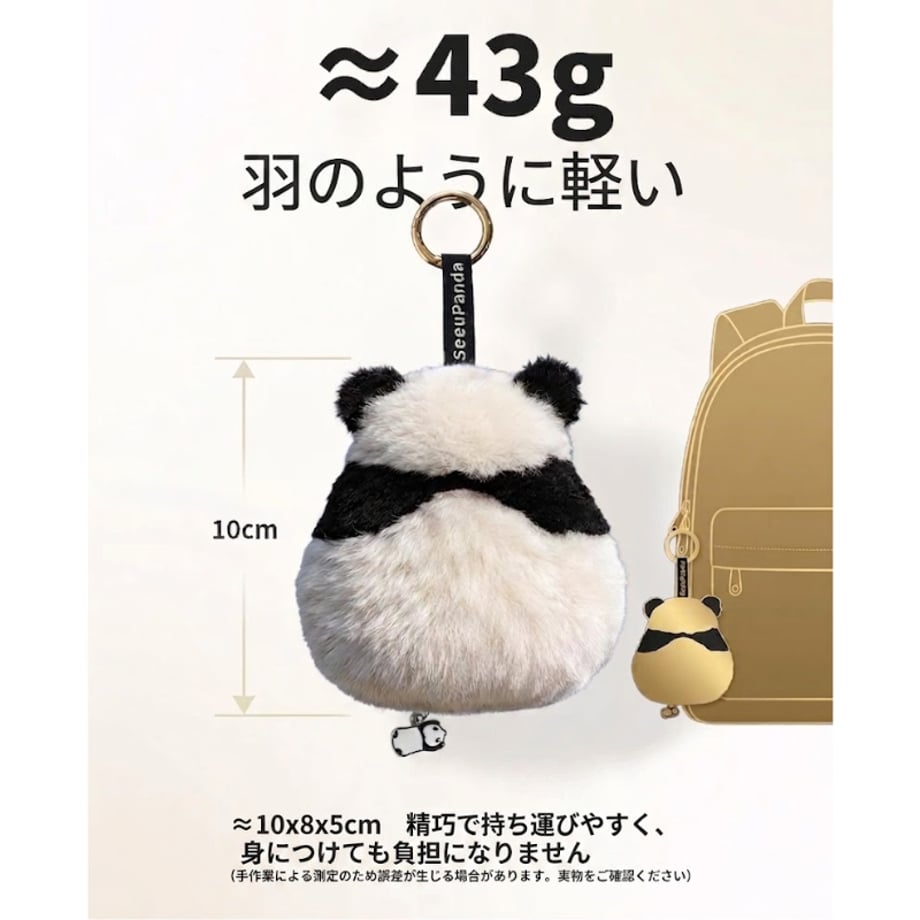 6a4889a58e3e6572a08dd563