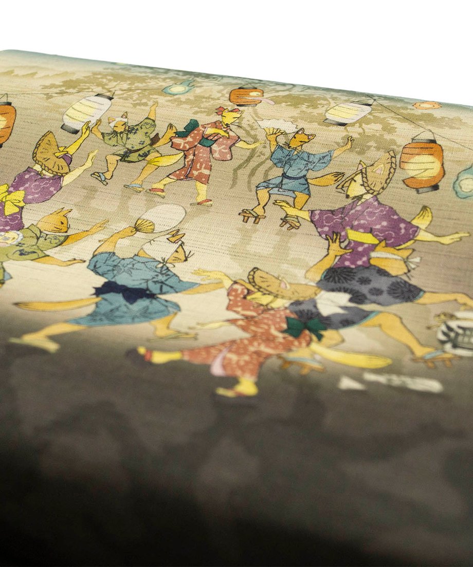 689074492dbf2b096f545816