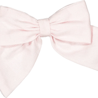 【予約/送料無料】HALLES - pale pink / Maison Marelle ※11月入荷予定