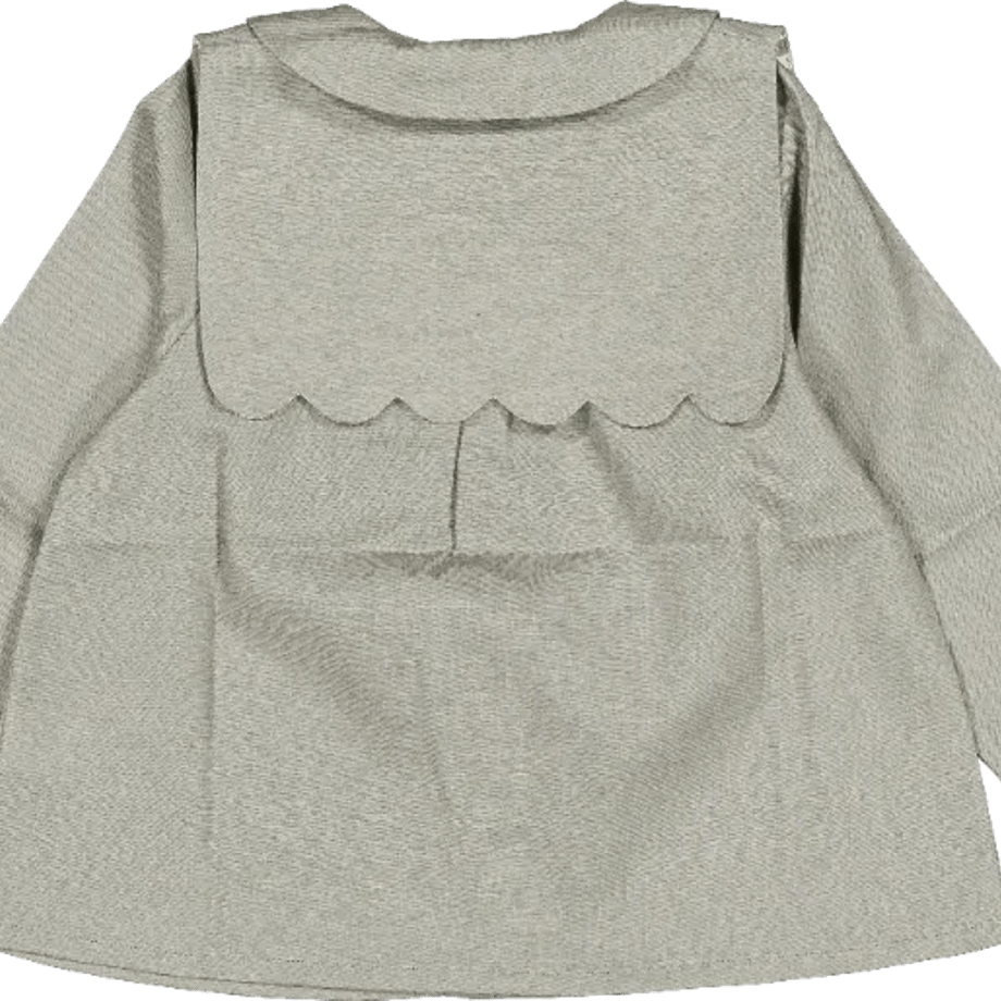 6aa38ee0807c40fc7cdef2d9
