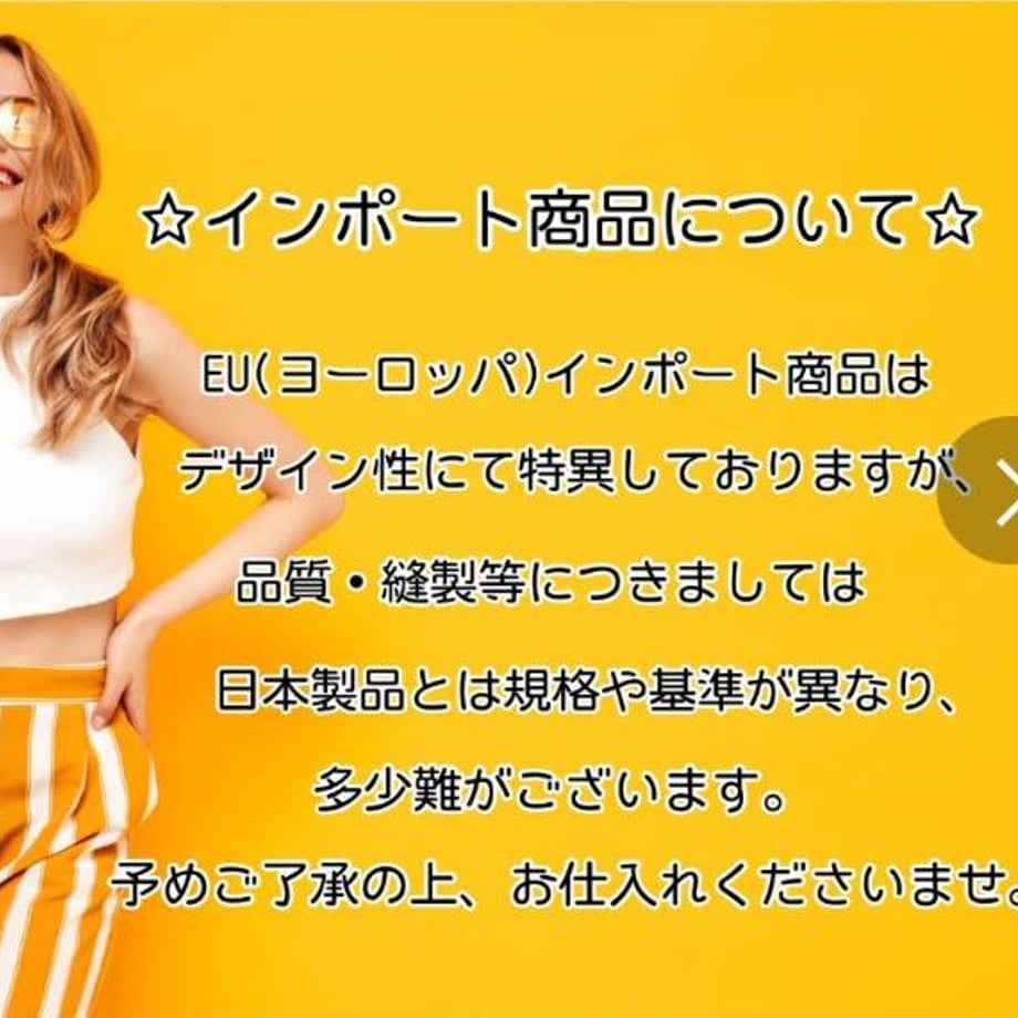 6aa387f941bf2503752f9938