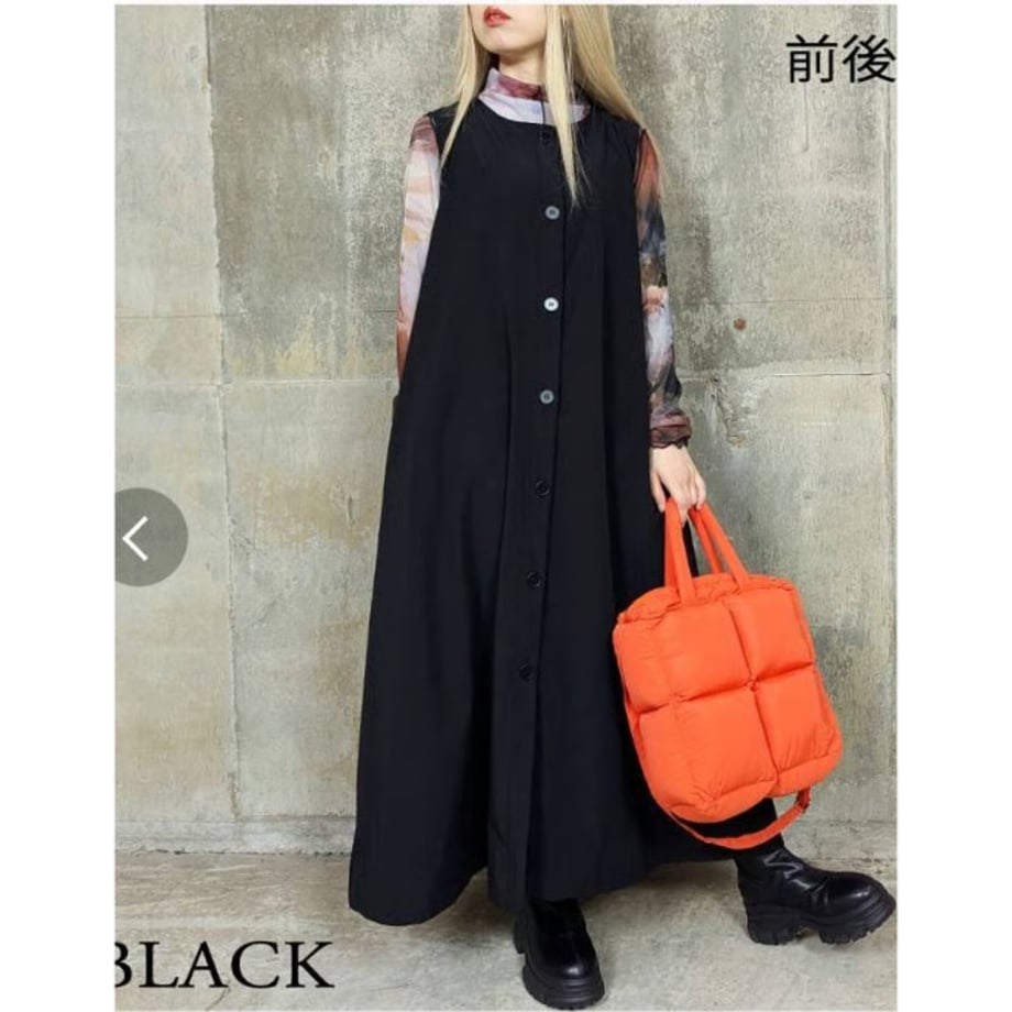 6aa256bfc3d7cd22e573a3f9
