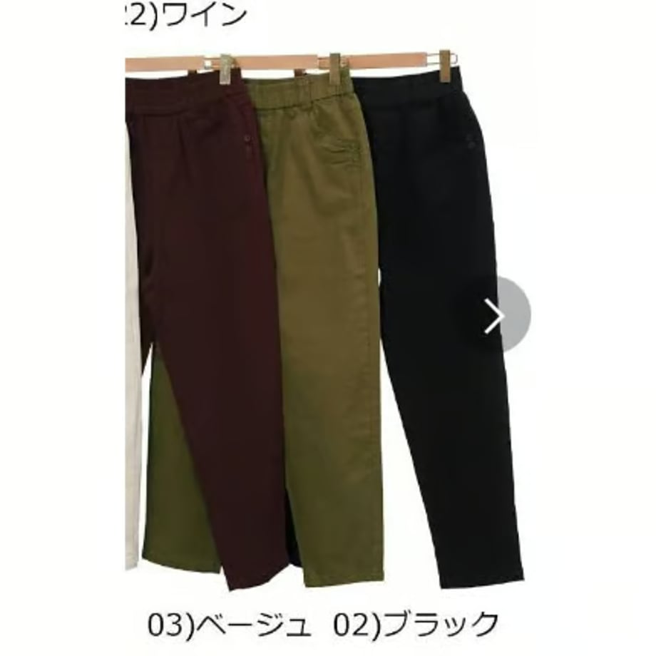 6aa6168b9cd84809159d8314