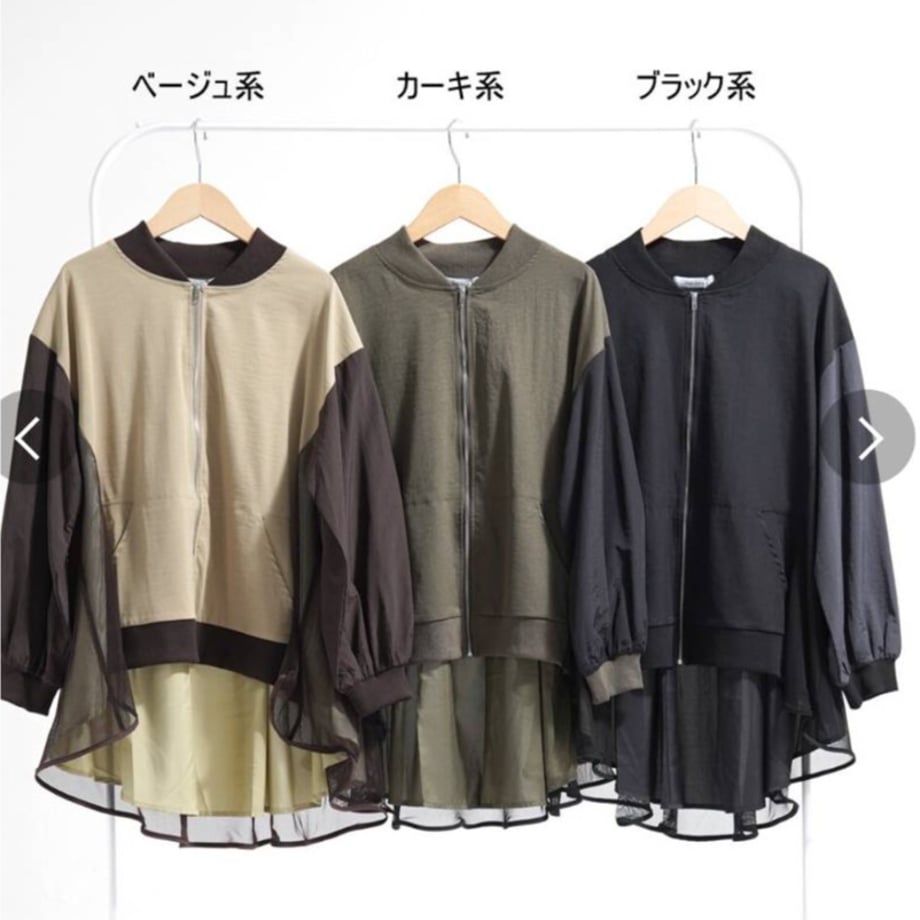 6a7ec70b471cb3a12569e01c