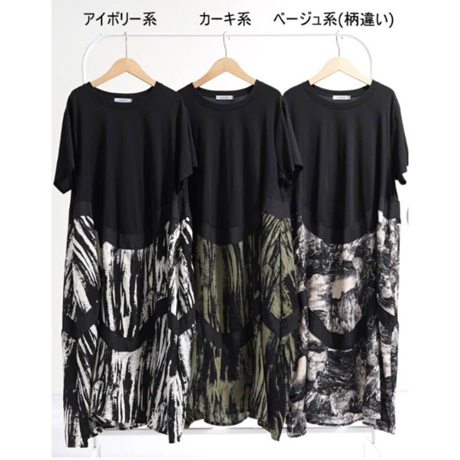 6a547670a932bf35e0bd5b57