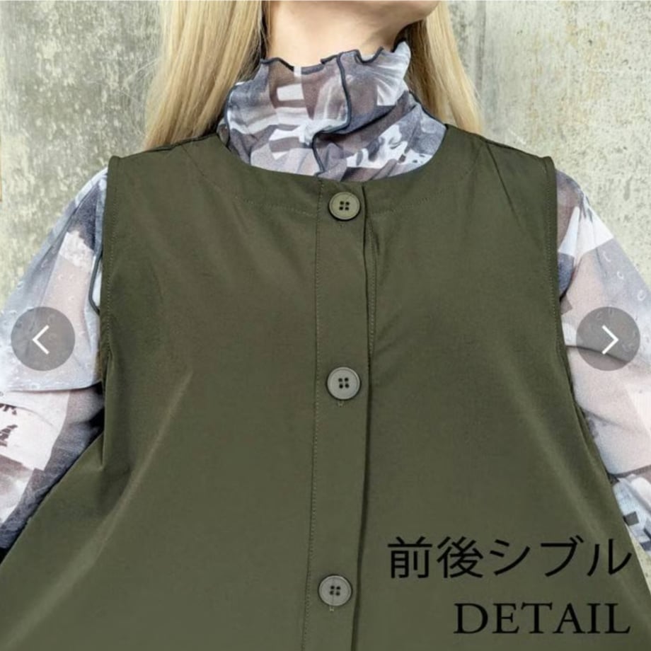 6aa256bfc3d7cd22e573a3f9