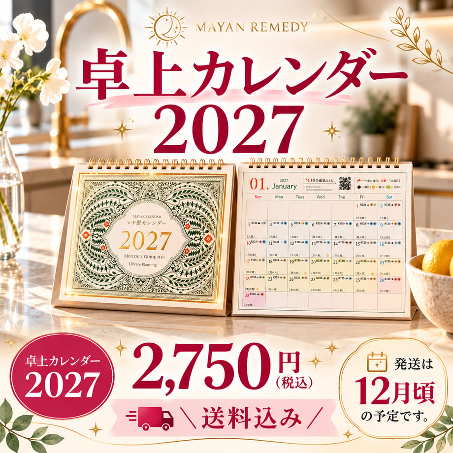 6ac265ed4eef7c023a46f371