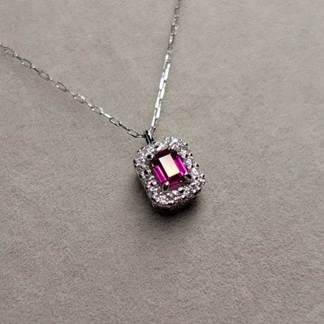 CATEGORY 新品ジュエリー | 鈴木屋byJOA STORE