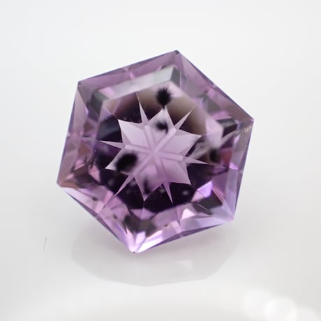 シトリンクォーツ　~ 太陽の加護 ~ CATEGORY クォーツ（アメシスト、シトリン、◯◯クォーツ等） | 鈴木屋