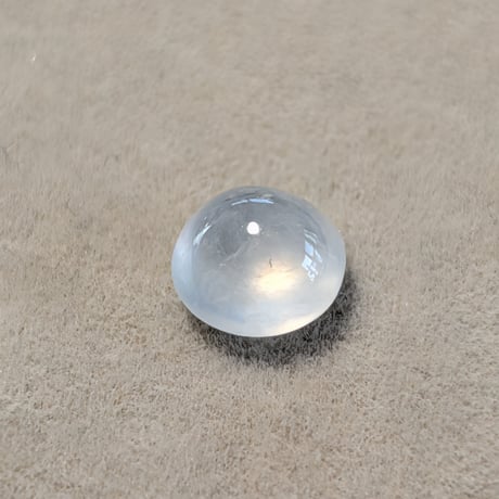 CATEGORY 翡翠 | 鈴木屋byJOA STORE